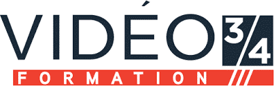 logo_video_trois_quart-1.png
